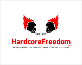 hardcorefreedom.com entry by santony