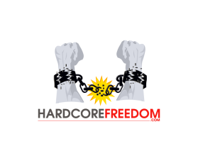 hardcorefreedom.com entry by neilfurry