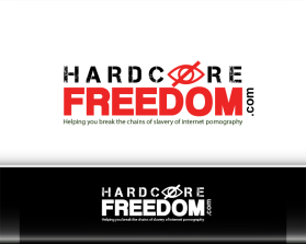 hardcorefreedom.com entry by FOCUS