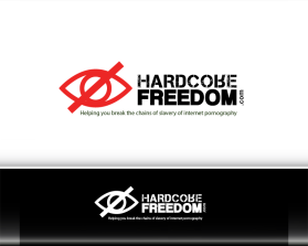 hardcorefreedom.com entry by FOCUS