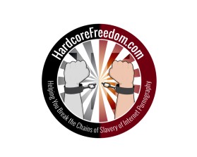 hardcorefreedom.com entry by jmoertle21