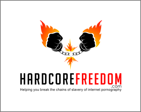 hardcorefreedom.com entry by santony