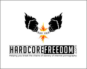 hardcorefreedom.com entry by santony