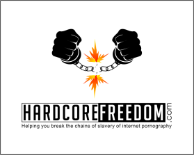 hardcorefreedom.com entry by santony