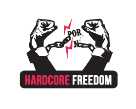 hardcorefreedom.com entry by martinjohn51