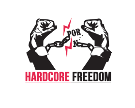 hardcorefreedom.com entry by martinjohn51