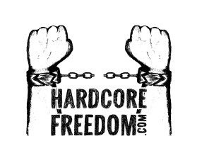 hardcorefreedom.com entry by jmoertle21