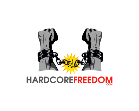 hardcorefreedom.com entry by neilfurry