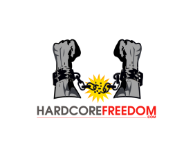hardcorefreedom.com entry by neilfurry