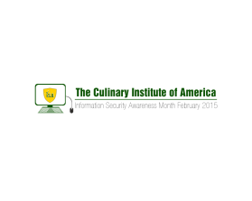 The Culinary Institute of America entry by neilfurry