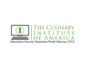 The Culinary Institute of America entry by iw4n