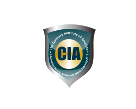 The Culinary Institute of America entry by alfa84