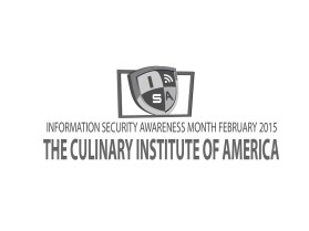 The Culinary Institute of America entry by C3P5
