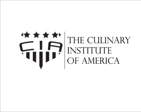 The Culinary Institute of America entry by MacIntosh