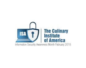 The Culinary Institute of America entry by neilfurry