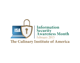 The Culinary Institute of America entry by neilfurry