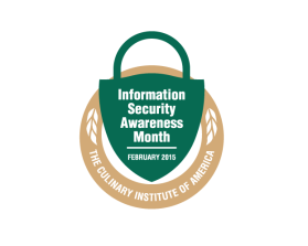 The Culinary Institute of America entry by smarttaste