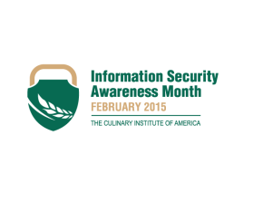 The Culinary Institute of America entry by smarttaste