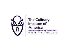 The Culinary Institute of America entry by Vengeful