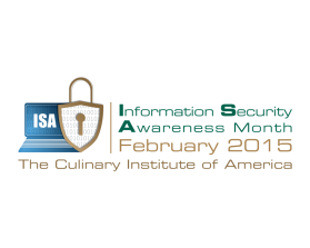 The Culinary Institute of America entry by neilfurry