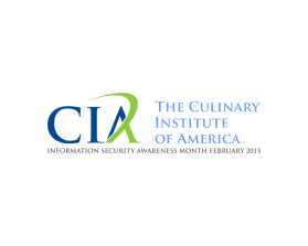 The Culinary Institute of America entry by kebasen