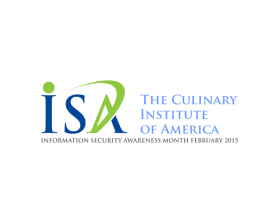 The Culinary Institute of America entry by kebasen