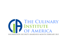 The Culinary Institute of America entry by kebasen
