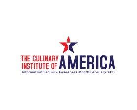 The Culinary Institute of America entry by s.nita