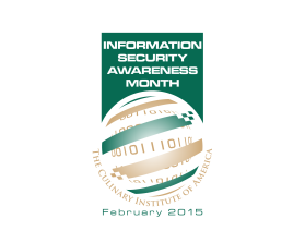 The Culinary Institute of America entry by graphica