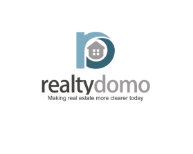 www.realtydomo.com entry by smarttaste