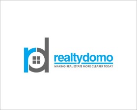www.realtydomo.com entry by phonic