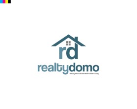 www.realtydomo.com entry by cmyk