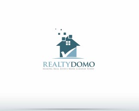 www.realtydomo.com entry by jojo_2015