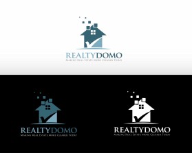 www.realtydomo.com entry by jojo_2015
