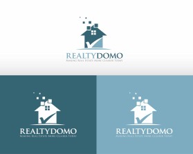 www.realtydomo.com entry by jojo_2015