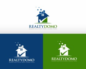 www.realtydomo.com entry by jojo_2015