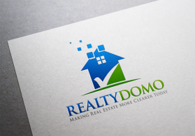 www.realtydomo.com entry by jojo_2015