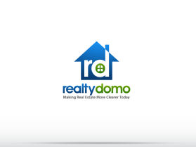 www.realtydomo.com entry by jojo_2015
