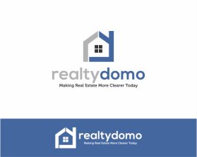 www.realtydomo.com entry by fathur