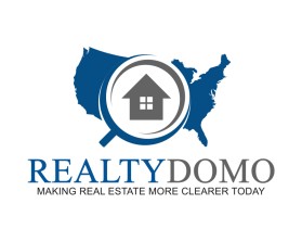 www.realtydomo.com entry by bornquiest