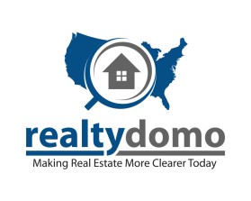 www.realtydomo.com entry by bornquiest