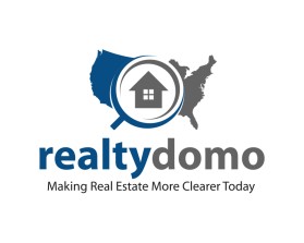 www.realtydomo.com entry by bornquiest