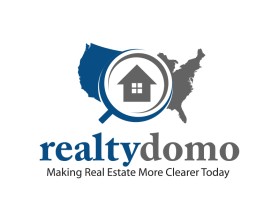 www.realtydomo.com entry by bornquiest