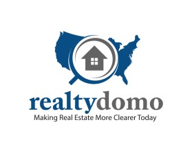 www.realtydomo.com entry by bornquiest