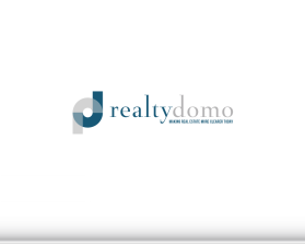 www.realtydomo.com entry by FOCUS