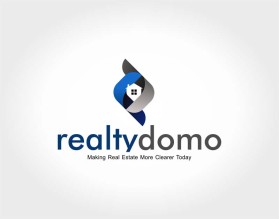 www.realtydomo.com entry by nirajdhivaryahoocoin