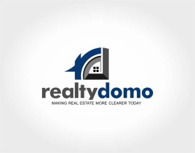 www.realtydomo.com entry by nirajdhivaryahoocoin