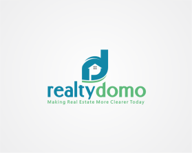 www.realtydomo.com entry by heridesign