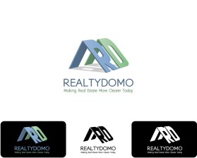www.realtydomo.com entry by DesignS