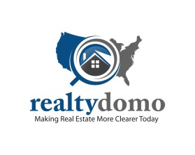 www.realtydomo.com entry by bornquiest